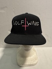 Golf wang box for sale  Bronx