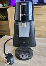 Breville vkt124 energy for sale  NEWQUAY