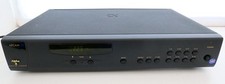 Arcam alpha tuner for sale  BRISTOL