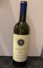 sassicaia for sale sassicaia for sale Glendale