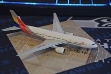 Phoenix models 400 for sale  Bellevue