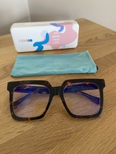 Firmoo unisex large for sale  UK