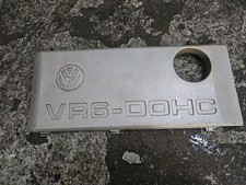 Corrado vr6 engine for sale  PAISLEY