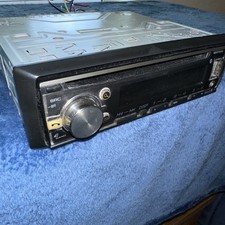 Pioneer deh x6700bt for sale  Prescott Valley