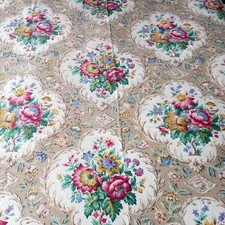 barkcloth fabric for sale barkcloth fabric for sale  BEDWORTH