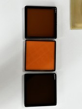 Kodak lotto filtri usato Kodak lotto filtri usato  Tivoli