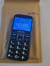 Uleway m2302 big for sale  NORTHAMPTON