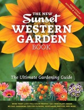New sunset western for sale  Feasterville Trevose