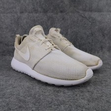 Nike shoes mens for sale  Vancouver
