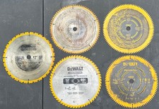 Dewalt circular saw for sale  New Paltz