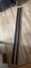 Heavy duty roofrack for sale  LONDON