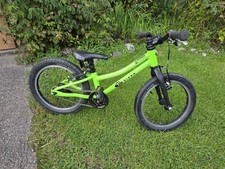 Kubikes 16l mtb gebraucht kaufen  Bernau im Schwarzwald