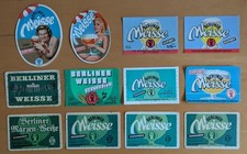 Bieretiketten ddr berlin gebraucht kaufen Bieretiketten ddr berlin gebraucht kaufen  Kreischa