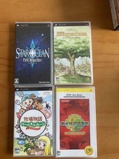 Usado, Psp comprar usado  Enviando para Brazil