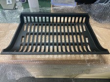 stovax for sale stovax for sale WORKINGTON