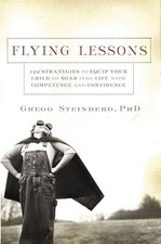 Flying lessons 122 for sale  Montgomery