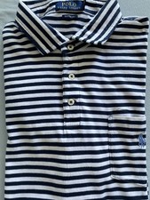 Ralph lauren herren gebraucht kaufen  Hechingen