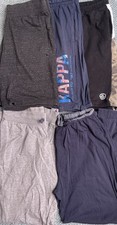Paket junge herren gebraucht kaufen  Berlin