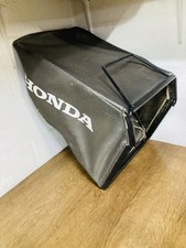 Honda mower bagger for sale  Mechanicsburg