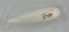 Petite torche flambeau d'occasion  Mansle