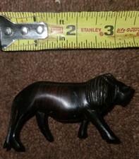Vtg dark wood for sale  Jessup