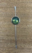 Magnifique broche vintage d'occasion  Fontenay-le-Comte