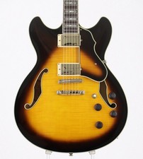 Ibanez as103 vintage d'occasion  Expédié en Belgium