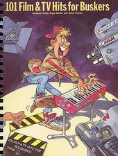 101 film hits for sale 101 film hits for sale  ROSSENDALE