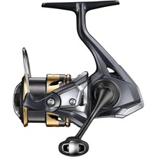 Moulinet toupie shimano d'occasion  Expédié en France