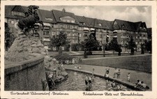Berlin wilmersdorf rüdesheime gebraucht kaufen  Berlin