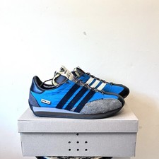 Adidas songs mute for sale  LONDON