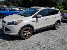 Seat belt front for sale  Carnesville