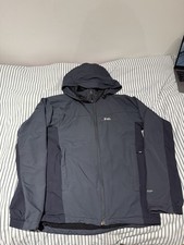 Rab vapour rise for sale Rab vapour rise for sale  UK