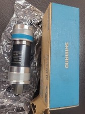 Frog bike shimano for sale  GLASGOW