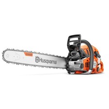 Husqvarna 562 mark usato  Roma