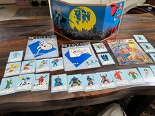 Heroes role playing for sale  Carrollton
