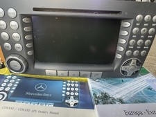 Mercedes slk be9001 for sale  TRING