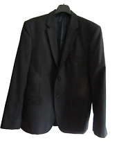 Kenzo veste blazer d'occasion  Villepinte