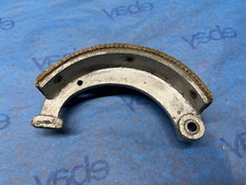 Original left cleveland for sale  Plymouth