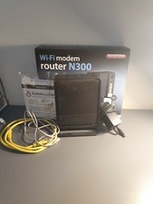 Wifi modem router usato  Vittuone