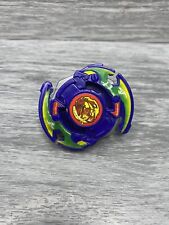 Vintage dranzer beyblade for sale  WHITCHURCH