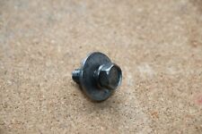 Yamaha 6mm bolt for sale Yamaha 6mm bolt for sale  SPALDING