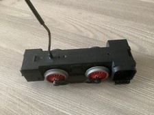 Playmobil eisenbahn antrieb gebraucht kaufen  Recklinghausen