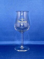 Hennessy cognac tasting for sale  LLANIDLOES