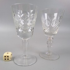 Vintage sherry vodka for sale  RUISLIP