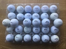 Nike slazenger plus for sale  HALIFAX