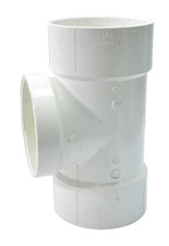 Charlotte pvc dwv for sale  Kansas City