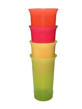 Tupperware set four for sale  Jay