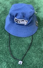 Seattle seahawks bucket for sale  Fort Lauderdale