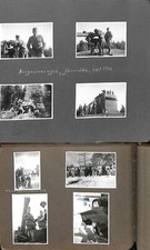 Schwedische kriegsmarine fotos gebraucht kaufen  Deutschland